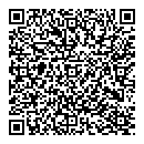 QR код "Елена"