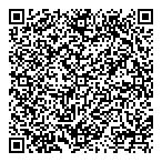 QR код "KwikKopy"