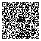 QR код "Социальная"