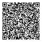 QR код "Лилия"