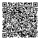QR код "Irina"