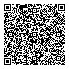 QR код "Клуб Ника"