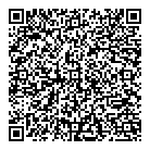 QR код "Парикмахерская"