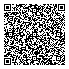 QR код "Копирка"