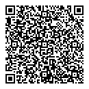 QR код "Леди"