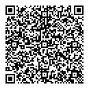 QR код "Фьюжн"