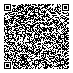 QR код "Парикмахерская"