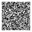 QR код "Образ"