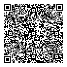 QR код "Копирка"