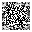 QR код "Шик"