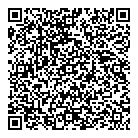 QR код "Корона"