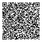 QR код "Софи"