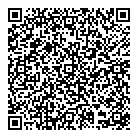 QR код "Люсия"