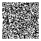 QR код "Парикмахерская"