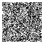 QR код "Копирка"