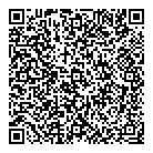QR код "Эльвия"