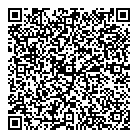 QR код "Парикмахерская"