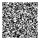 QR код "Камилла"