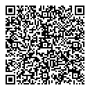 QR код "Чародейка"