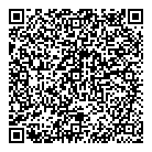 QR код "Валентина"