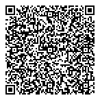 QR код "Копирка"
