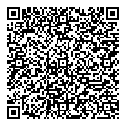QR код "Парикмахерская"