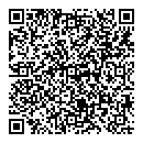 QR код "Freestyle"