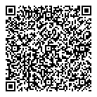 QR код "Шарм"