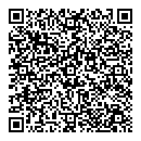 QR код "Рассвет"