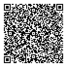 QR код "Анюта"