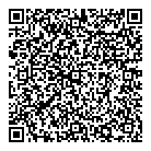 QR код "Парикмахерская"