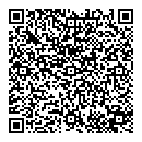 QR код "Ирина"