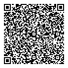 QR код "Парикмахерская"