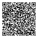 QR код "Блик"