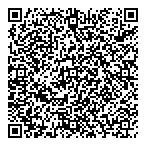 QR код "Копирка"