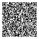 QR код "Парикмахерская"