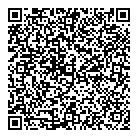 QR код "Парикмахерская"