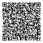 QR код "Парикмахерская"