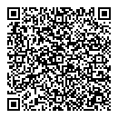 QR код "Идиллия"