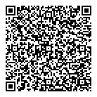 QR код "Копирка"