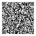 QR код "Рузанна"