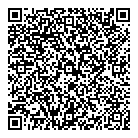QR код "Мечта"