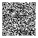 QR код "Стиль"