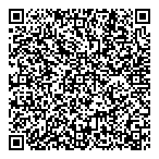 QR код "Парикмахерская"