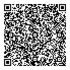 QR код "Бархат"