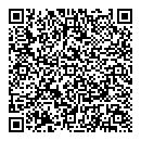QR код "Эконом"