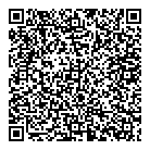 QR код "Ваш стиль"