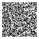 QR код "Татьяна"