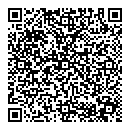 QR код "Имидж"