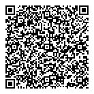 QR код "Профи"